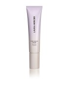 Laura Mercier Pure Canvas Primer Blurring