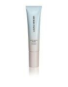 Laura Mercier Pure Canvas Primer Hydrating