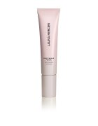 Laura Mercier Pure Canvas Primer Illuminating