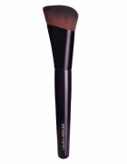 Laura Mercier Real Flawless Brush