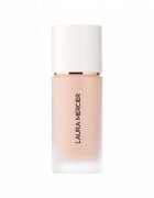Laura Mercier Real Flawless Foundation