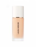 Laura Mercier Real Flawless Foundation