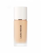 Laura Mercier Real Flawless Foundation