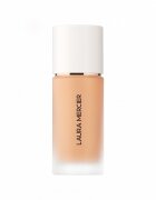 Laura Mercier Real Flawless Foundation