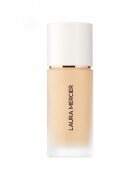 Laura Mercier Real Flawless Foundation