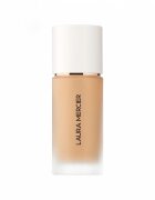Laura Mercier Real Flawless Foundation