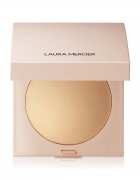 Laura Mercier Real Flawless Pressed Powders