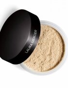 Laura Mercier Translucent Loose Setting Powder - Mini