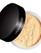 Laura Mercier Translucent Loose Setting Powder - Mini