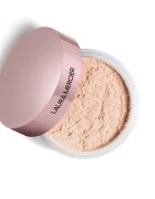 Laura Mercier Translucent Loose Setting Powder Tone Up