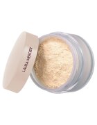 Laura Mercier Translucent Loose Setting Powder Ultra Blur