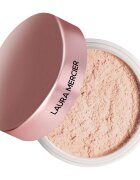 Laura Mercier Translucent Loose Setting Powder Ultra Blur Tone Up