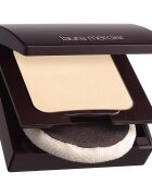 Laura Mercier Translucent Pressed Setting Powder