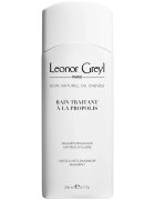 Leonor Greyl Bain Traitant a La Propolis