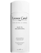 Leonor Greyl Bain Ts Shampooing