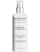 Leonor Greyl Complexe Énergisant