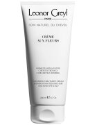 Leonor Greyl Creme Aux Fleurs