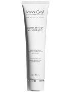 Leonor Greyl Creme De Soin a L’Amarante