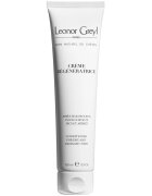 Leonor Greyl Creme Régénératrice