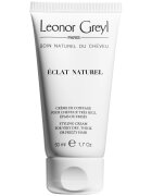 Leonor Greyl Éclat Naturel