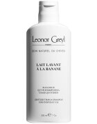 Leonor Greyl Lait Lavant À La Banane