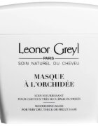 Leonor Greyl Masque a L’Orchidée
