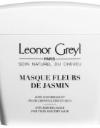 Leonor Greyl Masque Fleurs De Jasmin
