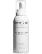 Leonor Greyl Mousse Au Lotus Volumatrice