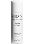 Leonor Greyl Shampooing Au Miel