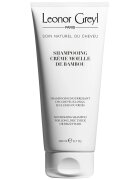 Leonor Greyl Shampooing Creme Moelle De Bambou