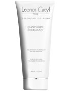 Leonor Greyl Shampooing Énergisant