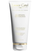 Leonor Greyl Shampooing Reviviscence