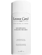 Leonor Greyl Shampooing Sublime Meches