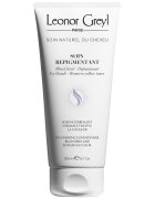 Leonor Greyl Soin Repigmentant Icy Blonde