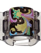 Linziclip Midi Hair Clip Size Medium Summer In India