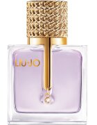 Liu Jo LIU•JO Eau de Parfum