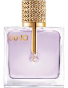 Liu Jo LIU•JO Eau de Parfum