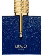 Liu Jo LIU•JO Milano