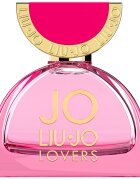Liu Jo Lovers Jo