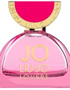 Liu Jo Lovers Jo