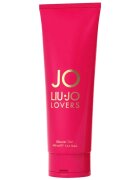 Liu Jo Lovers Jo