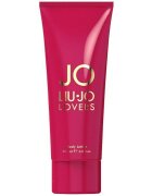 Liu Jo Lovers Jo
