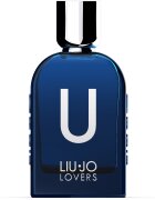 Liu Jo Lovers U