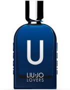 Liu Jo Lovers U