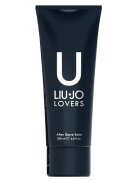 Liu Jo Lovers U