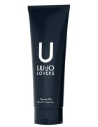Liu Jo Lovers U