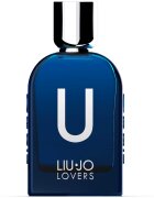 Liu Jo Lovers U