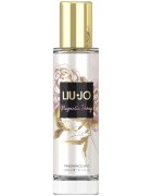 Liu Jo Magnetic Peony