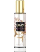 Liu Jo Magnetic Peony