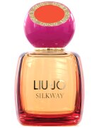 Liu Jo Silkway